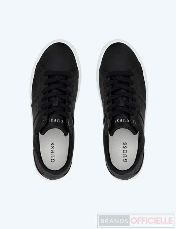 BO-guess-baskets-noir-40