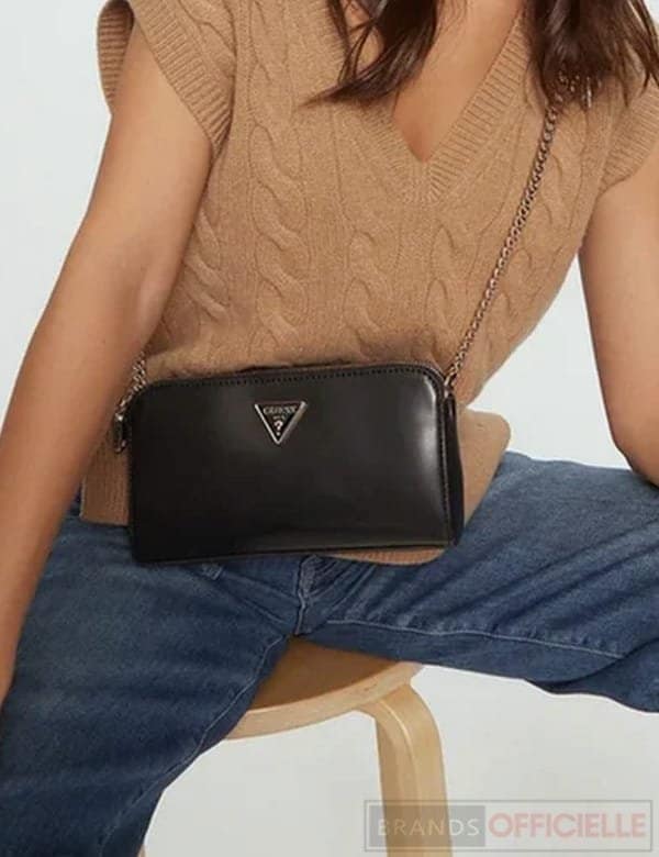 guess-sac-bandouliere-femme-daryna-status-crossbody-noir