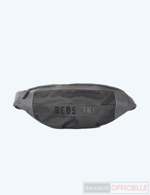 redski-sac-banane-sacoche-gris-relax-mixte