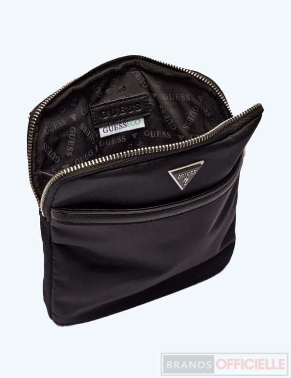 BO-guess-sac-noir-100
