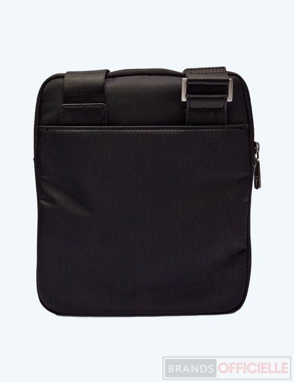 BO-guess-sac-noir-99