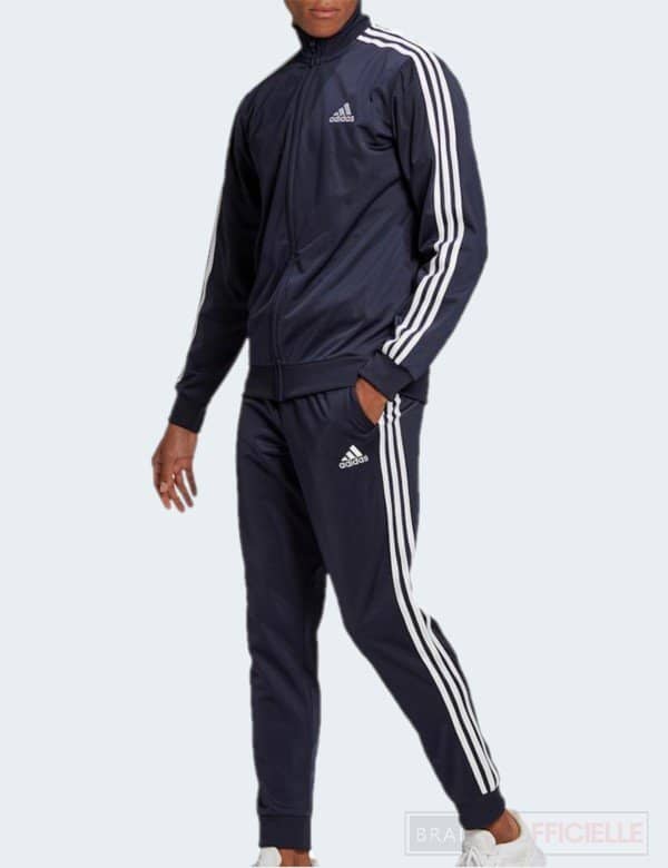 Les survetement adidas homme new arrivals