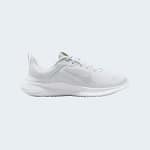 baskets-nike-1