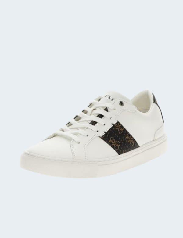 baskets-guess-homme-blanc-fmttogell12