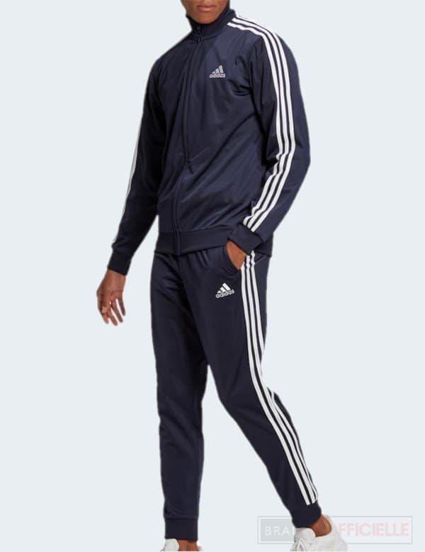 survetement-ensemble-adidas-homme-bleu-marine