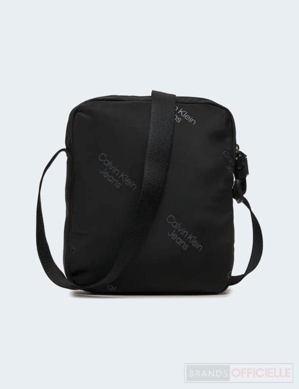 sacoche-calvin-klein-noir-2
