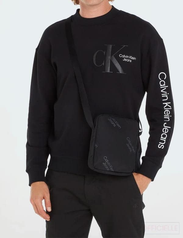 sacoche-calvin-klein-noir-3