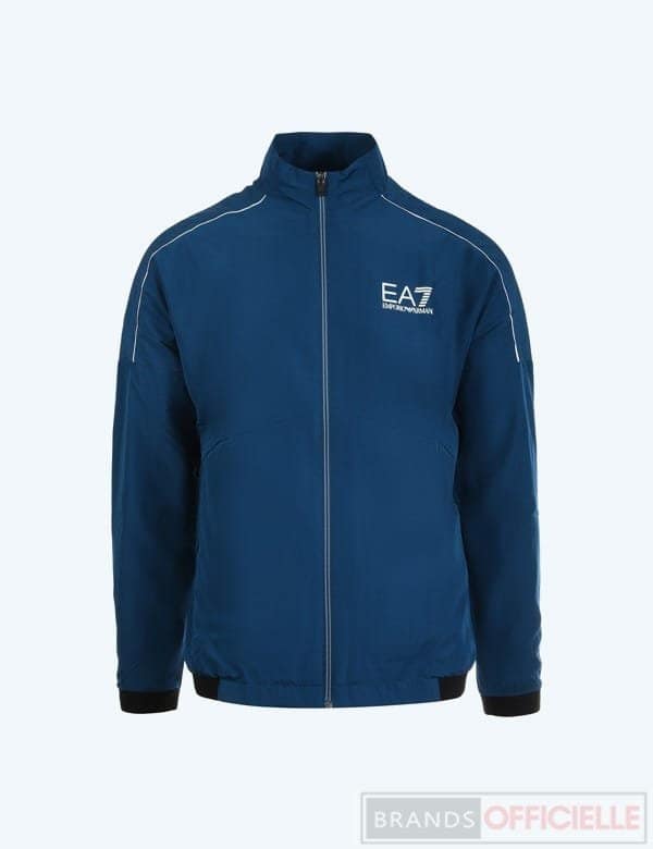 emporio-armani-veste-ea7-survetement-homme-zippe-bleu