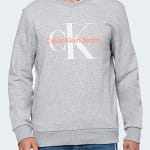 calvin-klein-jeans-sweat-pull-core-crewneck-gris-claire-homme1