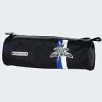 Trousse ronde DWN TWN Paris 22 cm 1