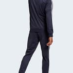 Survêtement Adidas Homme