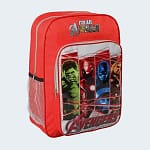 sac-a-dos-avengers