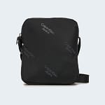 sacoche-calvin-klein-noir-1