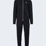 survet-ensemble-ea7-1