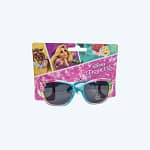 lunettes princesses 1