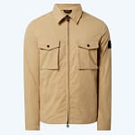 veste calvin 1