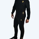 BO-mma-ensemble-noir1