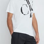 t shirt calvin 1