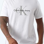 BO-ck-tshirt-blanc-32