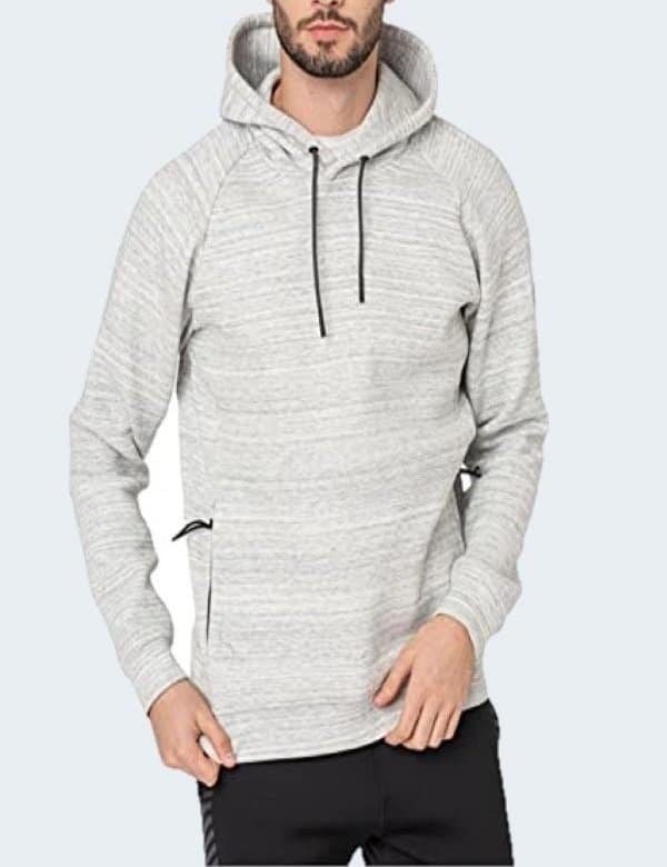 sweat-a-capuche-guess-jeans-gris-clair