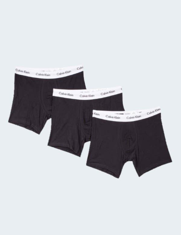 boxers-calvin-klein-homme-pack-de-3-ck