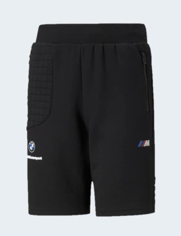 short-puma-bmw-motorsport