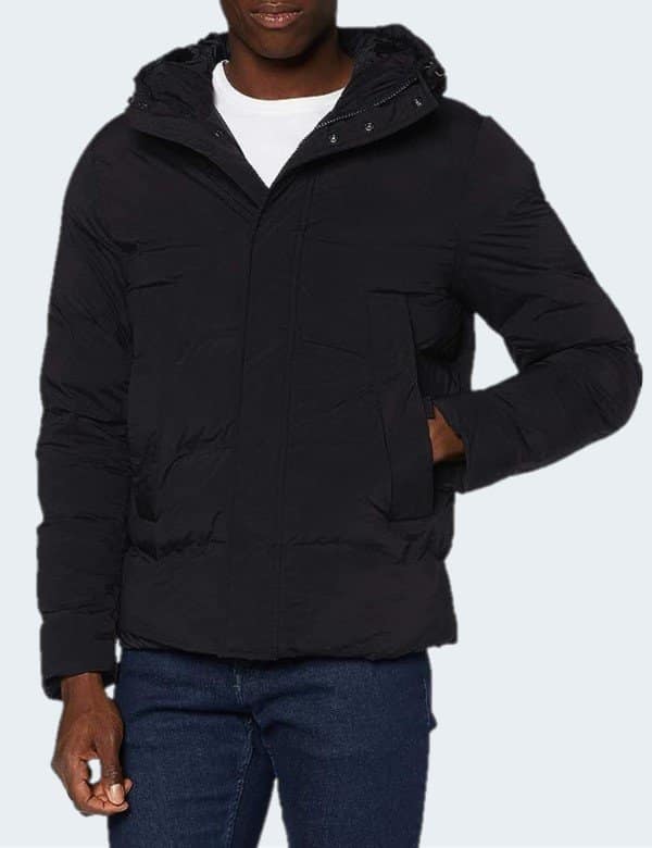 veste-blouson-tommy-hilfiger