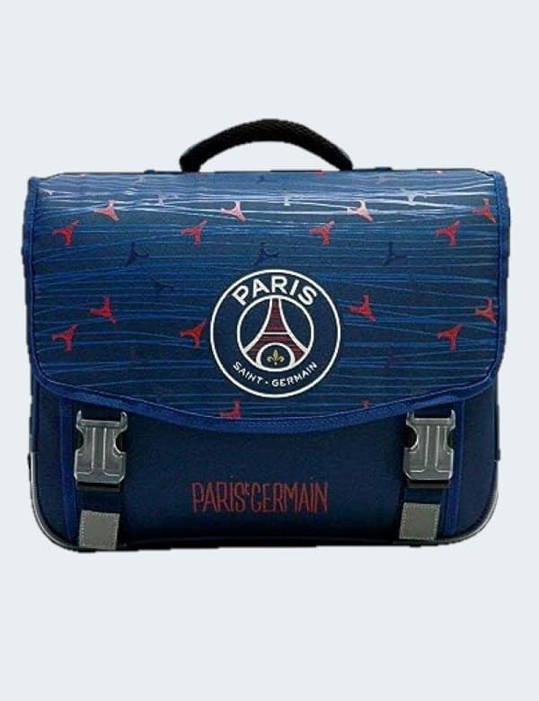 cartable-psg-paris-saint-germain-bleu-2-compartiments