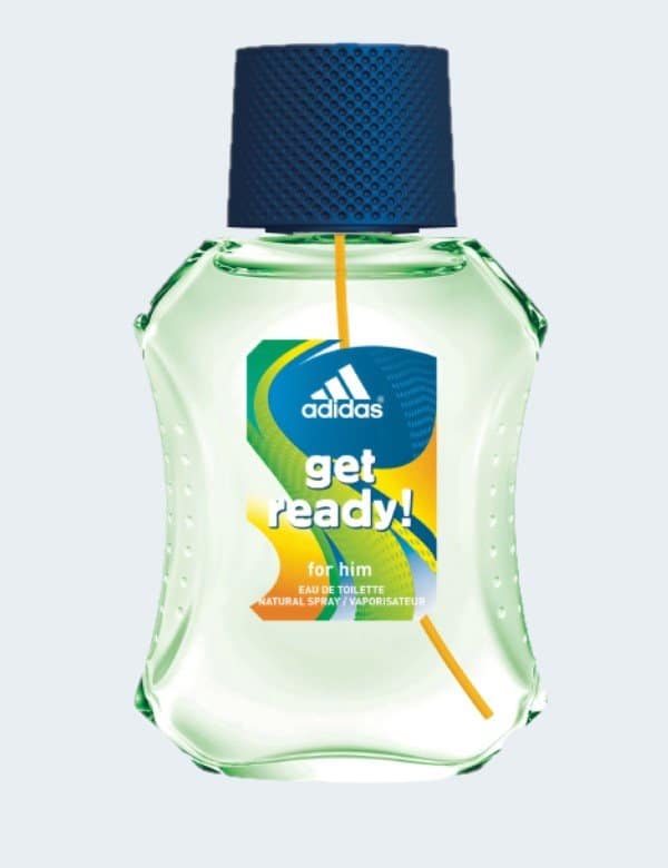 parfum-adidas-100-ml
