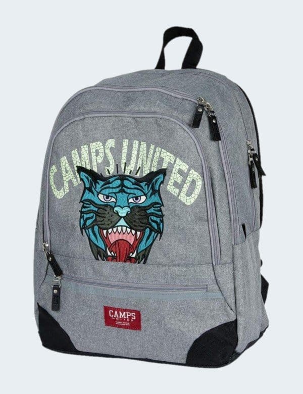 sac-a-dos-camps-united-2-compartiments