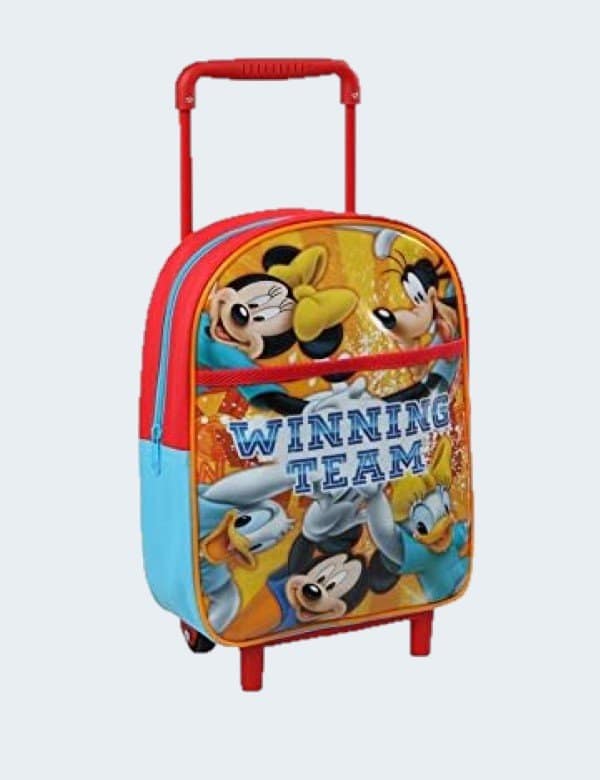 sac-a-roulettes-enfant-mickey-mouse-disney-maternelle-2