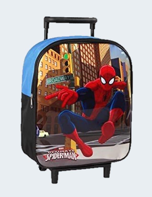 sac-a-roulettes-enfant-garcon-spiderman-maternelle