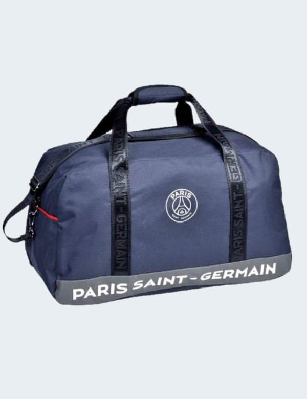 sac-de-sport-voyage-psg-paris-saint-germain-bleu-50cm