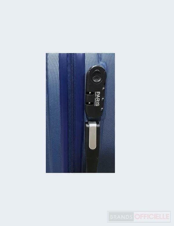 valise-cabine-psg-paris-st-germain-abs-bleu