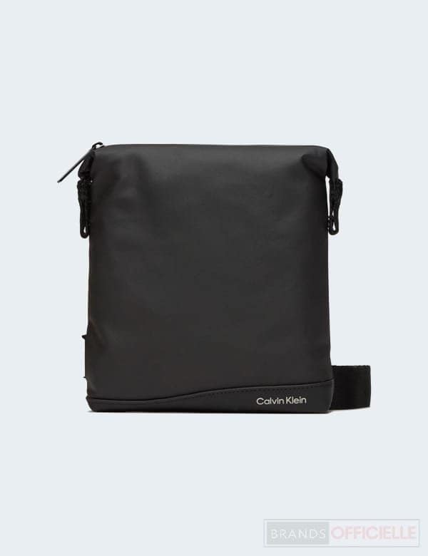 sacoche-calvin-klein-homme-noir-bandouliere