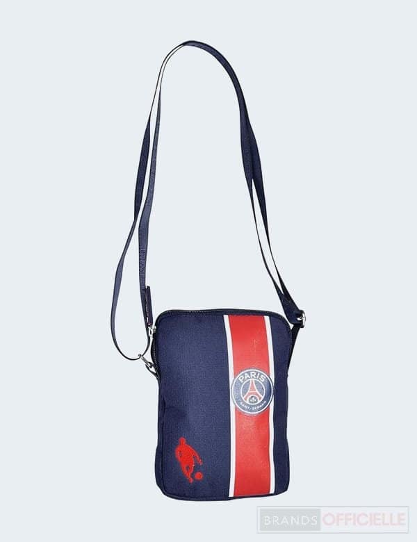 sacoche-psg-paris-saint-germain-mixte-25cm-foot