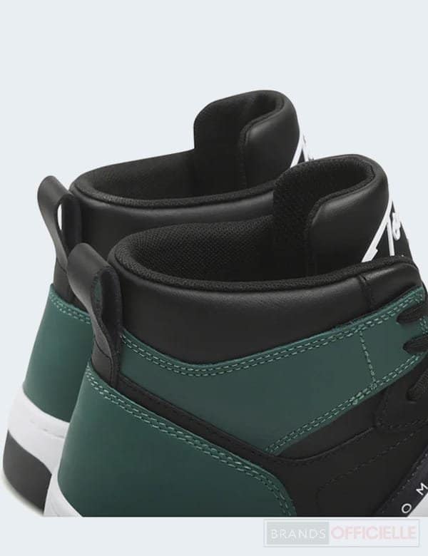 sneakers-hautes-tommy-3