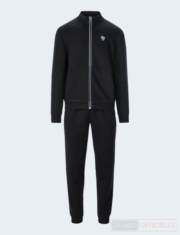 survet-ensemble-ea7-1 survetement-armani-ea7-homme-noir-emporio-armani