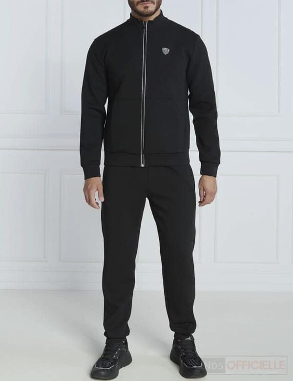 survet-ensemble-ea7-2