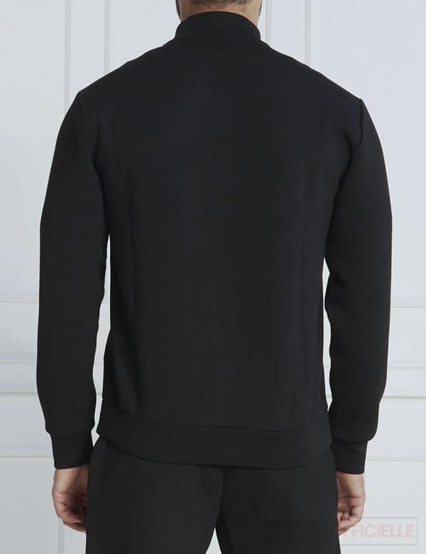 survet-ensemble-ea7-3