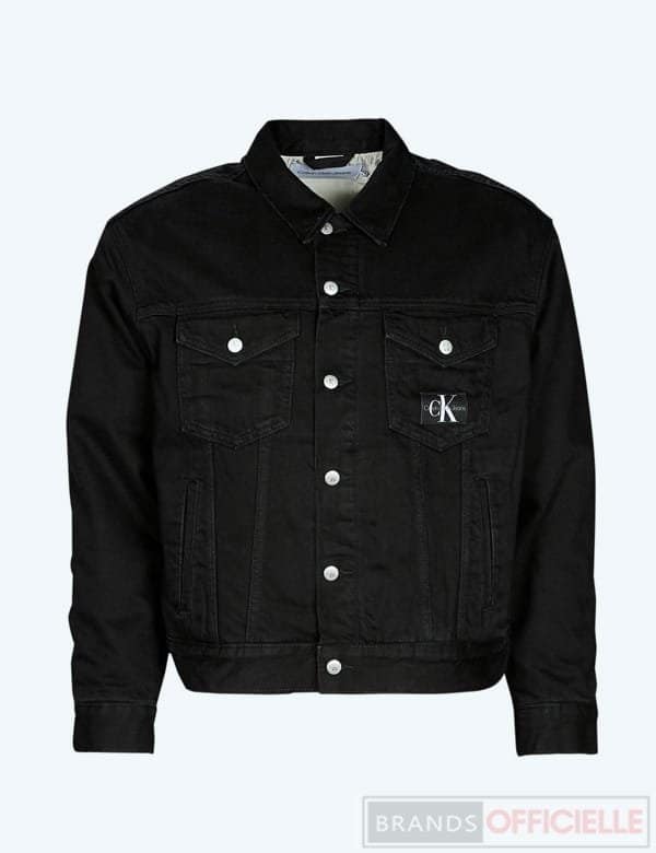 calvin-klein-jeans-veste-en-jean-denim-noir-jacket