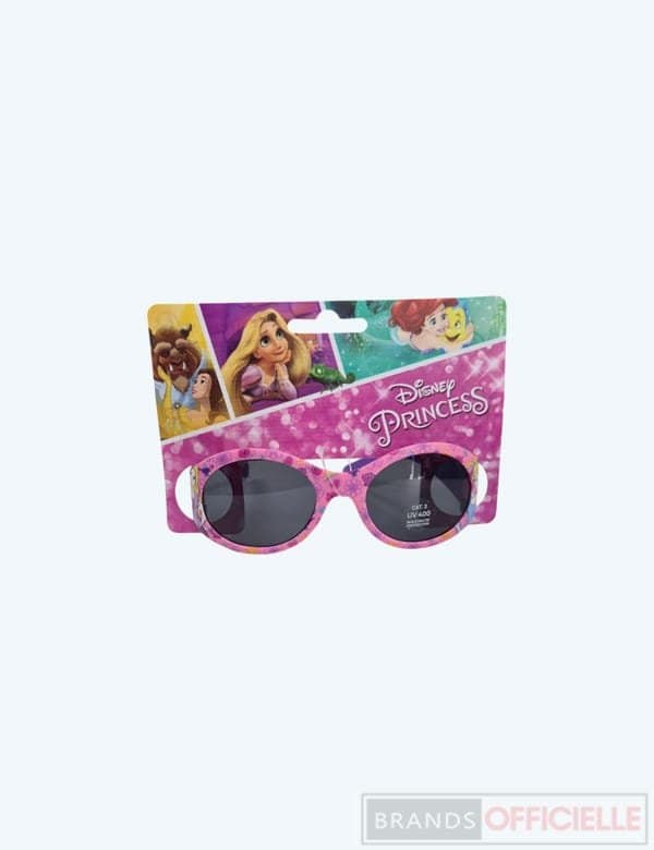 disney-luettes-de-soleil-princesse-fille-rose