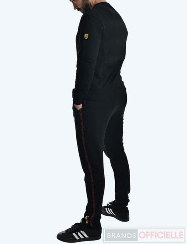 BO-mma-ensemble-noir2