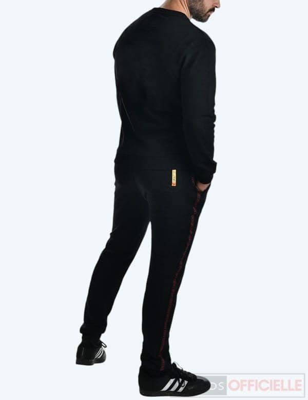 BO-mma-ensemble-noir4