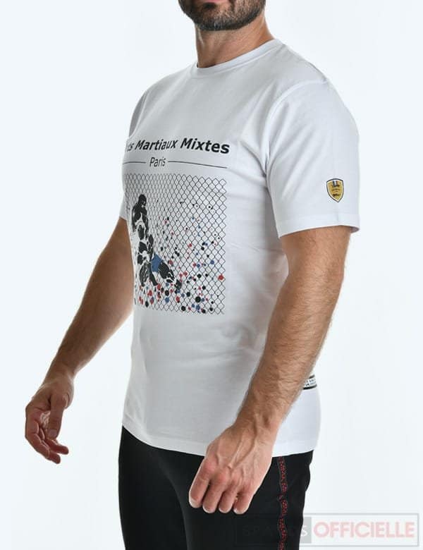 BO-mma-tshirt-blanc-02