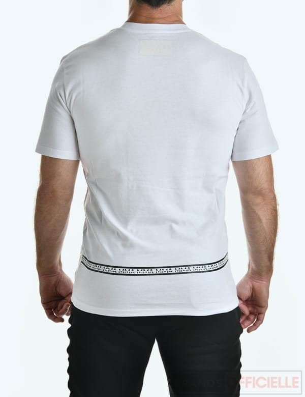 BO-mma-tshirt-blanc-04