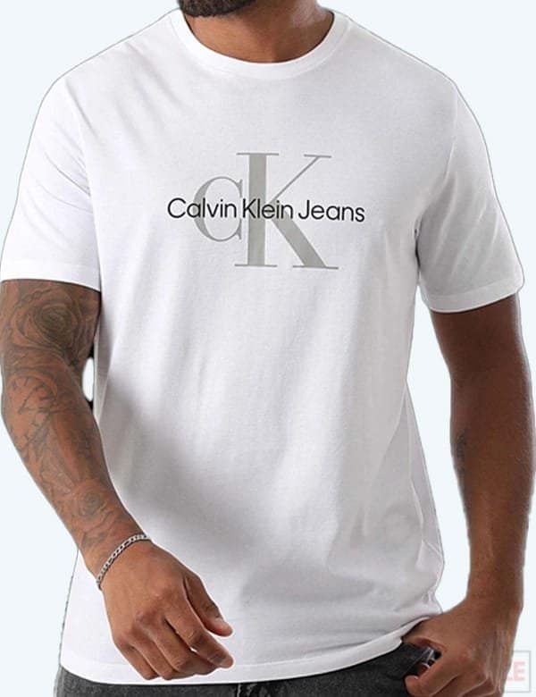 BO-ck-tshirt-blanc-32 calvin-klein-jeans-tee-shirt-blanc-homme-hero-monogram